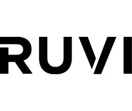 goRuvi.com promo codes