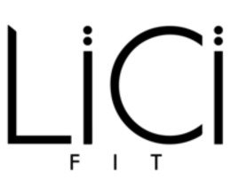 Lici Fit Promo Codes - Save using March 2024 Coupon Codes & Deals