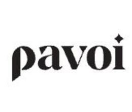 Black Friday on X:  has up to 30% off Pavoi Active Apparel