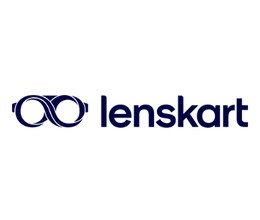 Lenskart referral code for best sale new user