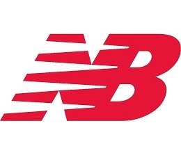 new balance promo code 25