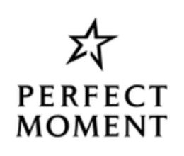 10% Off - Perfect Moment Coupon - March 2024