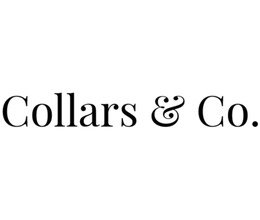 Collar 2025 direct coupon