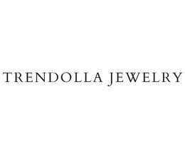 Trendolla Jewelry