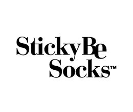 Sticky Be Socks Discounts and Cash Back for Everyone