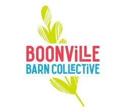 store-logo