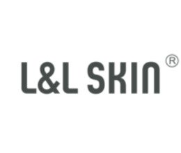L&L SKIN