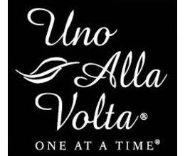 Una Alla Volta. FREE deals SHIPPING