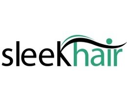 Sleekhair Coupons Save 10 W Feb 2020 Coupon Codes Deals