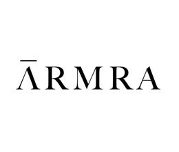 30% Off ARMRA Coupons - November 2024 Deals & Discounts