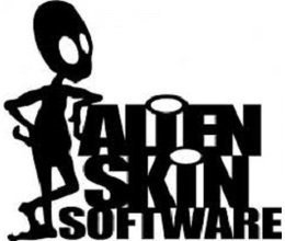 Shop with Alien Skin Promo Code, Save with Valuecom.com