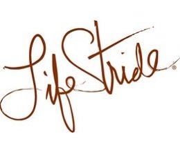lifestride coupons