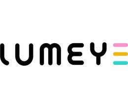 70% Off Lumeye Coupons - Jan. 2024 Promos, Deals