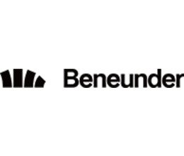 20% Off Beneunder Promo Codes - March '24 Coupons & Deals