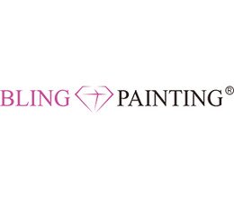 12 Off Bling Painting Coupon Codes Apr. 24 Promo Codes Coupons