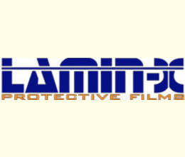 Lamin-x.com coupons