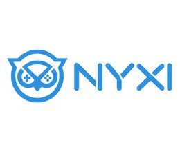 Best Joycon, NYXI Transparent, Coupon Code
