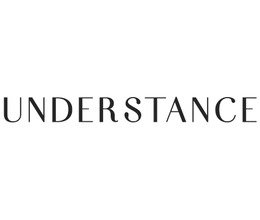 Understance.com Promotion Codes - Save using March 2024 Deals