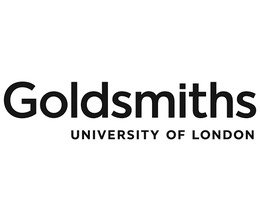 40 Off Goldsmiths Promo Codes Dec. 2023 Coupons Discounts