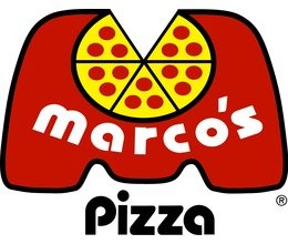 Marcos Com Coupons Save 30 W Jul 2020 Coupon Promo Codes