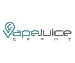 elf bar vape uk West Coast Vape Promo Code West Coast Cannabis main image 1