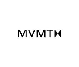 Mvmt coupon code sale