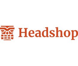 Headshop.com