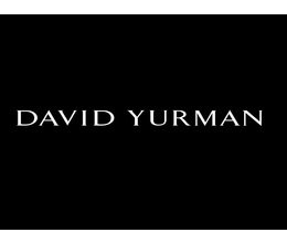 David Yurman Promo Codes Save With Nov 2020 Coupons And Deals