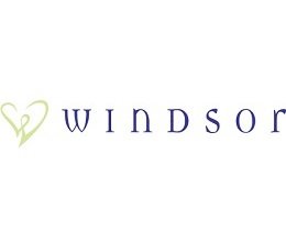 Windsorstore Promo Codes - Save 40% | April 2024 Coupons
