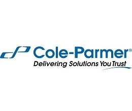 Cole parmer discount coupons