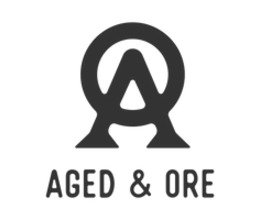 15% Off Aged & Ore Coupons - Dec. '23 Discount Coupons and Promos