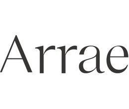 Arrae Com Coupon Promo Codes Save 15 Nov 22 Discounts