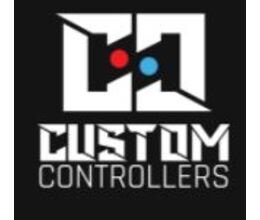 Customcontrollers.com Coupons - Save using Dec. 2024 Promo Codes