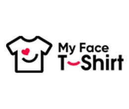 MyFaceT Shirt Promo Codes Save using May 2024 Coupon Codes