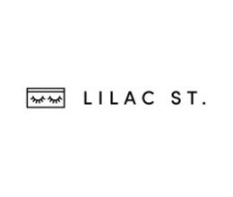 LIFE IN LILAC Discount Code — Get 20% Off in January 2024