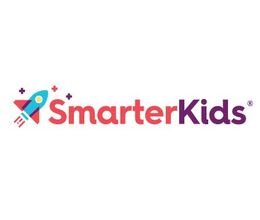 SmarterKids Toys