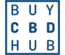 Buy CBD Hub