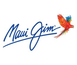 Maui jim best sale coupon 2019