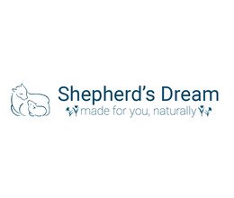 Shepherds Dream