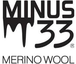 Minus33 Merino Wool Coupons - Save 10%
