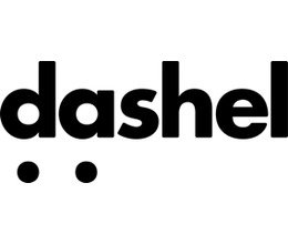 Kuiu Free Shipping Save 50% June 2024 Coupons Promo Codes