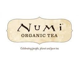 Numi Organic Tea Promo Codes Save 20 W Feb 2020 Coupons