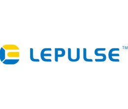 Lepulsefit