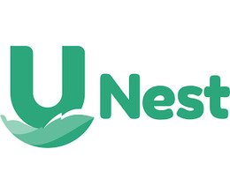 U-Nest Promos - Save using March 2024 Deals and Coupons