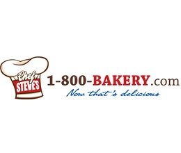 1 800 Bakery Coupon Codes Save 10 W April 2020 Coupons Deals
