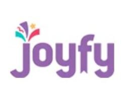 Joyin US Corp Coupons - Save 15%