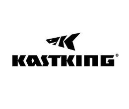 KastKing Coupons - Save 20%  April 2024 Promotions & Deals
