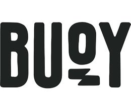 Buoy