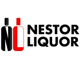 Nestor Liquor