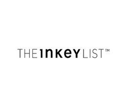 Does The INKEY List accept Afterpay at checkout? — Knoji